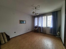 ������� ���������� | Imot.bg � ����� ������ 7