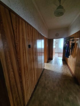 ������� ���������� | Imot.bg � ����� ������ 3