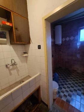 ������� ���������� | Imot.bg � ����� ������ 11