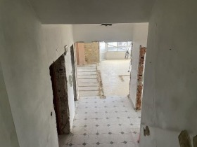 ������� ���������� | Imot.bg � ����� ������ 16