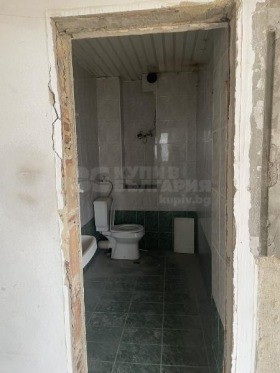 ������� ���������� | Imot.bg � ����� ������ 14