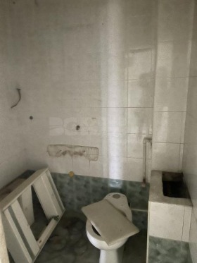 ������� ���������� | Imot.bg � ����� ������ 10