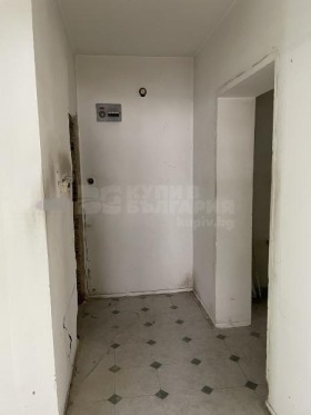 ������� ���������� | Imot.bg � ����� ������ 8