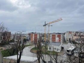 ������� ���������� | Imot.bg � ����� ������ 2