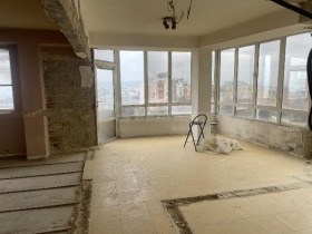 ������� ���������� | Imot.bg � ����� ������ 11