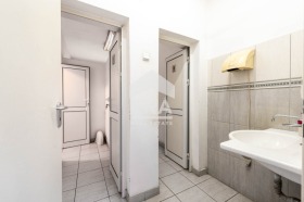 ������� ���� | Imot.bg � ����� ������ 13