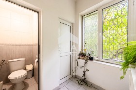 ������� ���� | Imot.bg � ����� ������ 14