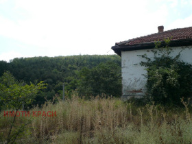 Maison Batin, région Roussé 3