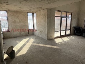 ������� ���� | Imot.bg � ����� ������ 10