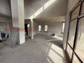 ������� ���� | Imot.bg � ����� ������ 9