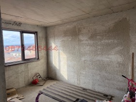 ������� ���� | Imot.bg � ����� ������ 8