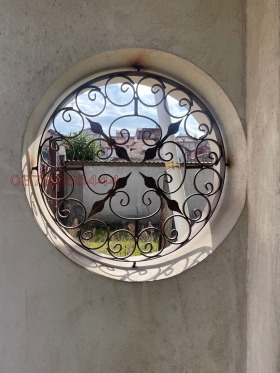 ������� ���� | Imot.bg � ����� ������ 3