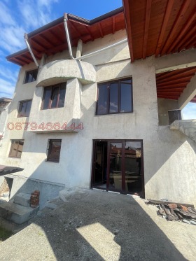 ������� ���� | Imot.bg � ����� ������ 4