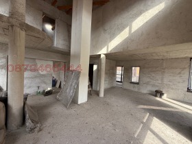 ������� ���� | Imot.bg � ����� ������ 11