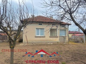 ������� ���� | Imot.bg � ����� ������ 2