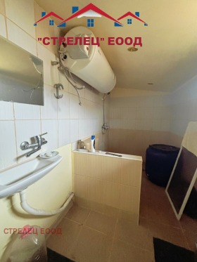 ������� ���� | Imot.bg � ����� ������ 11