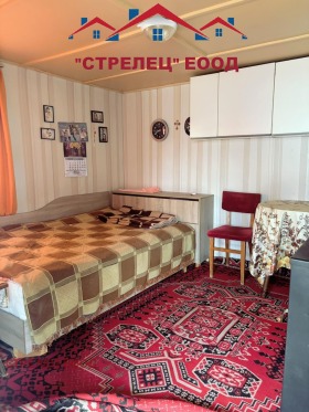 ������� ���� | Imot.bg � ����� ������ 10