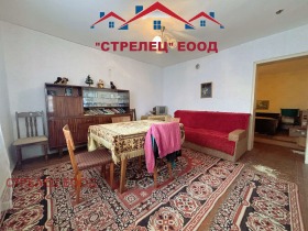 ������� ���� | Imot.bg � ����� ������ 6