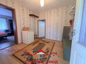 ������� ���� | Imot.bg � ����� ������ 3