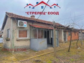 ������� ���� | Imot.bg � ����� ������ 8
