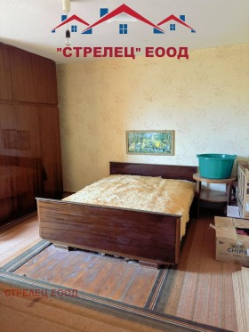 ������� ���� | Imot.bg � ����� ������ 5