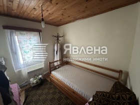 ������� ���� | Imot.bg � ����� ������ 8