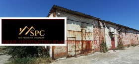 ������ ������� ����. ���������