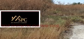 ������� ����. ��������� | Imot.bg � ����� ������ 3