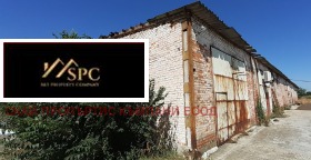 ������� ����. ��������� | Imot.bg � ����� ������ 2