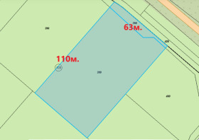 ������� ������ | Imot.bg � ����� ������ 10