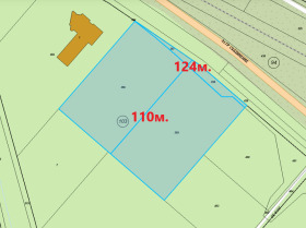 ������� ������ | Imot.bg � ����� ������ 8