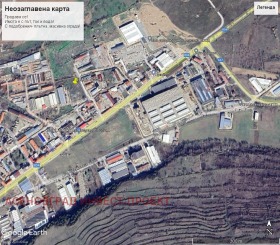 Продажба на имоти в гр. Асеновград, област Пловдив — страница 31 - изображение 11 