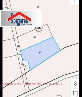 ������� ������ | Imot.bg � ����� ������ 2