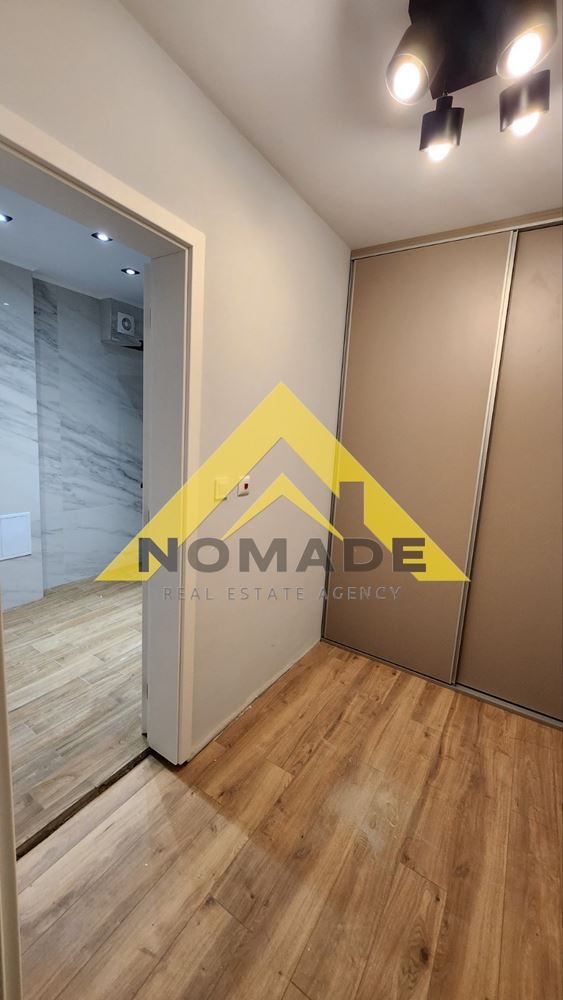 De vânzare  Studio Plovdiv , Hristo Smirnensci , 55 mp | 75696905 - imagine [7]