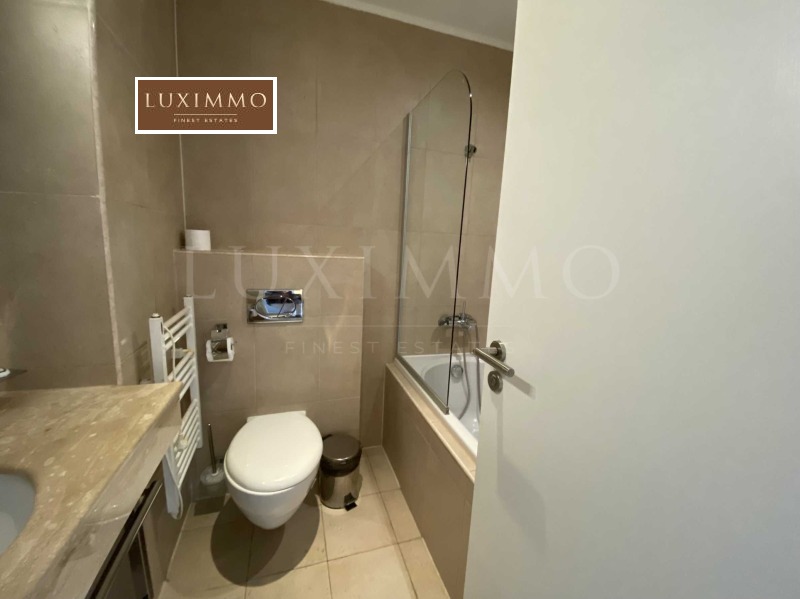 In vendita  Studio regione Blagoevgrad , Bansko , 49 mq | 51455236 - Immagine [5]