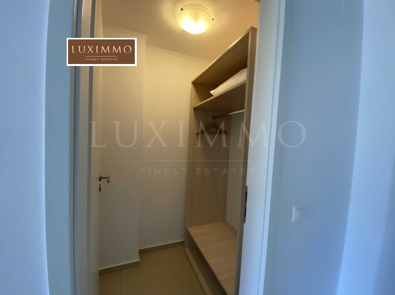 In vendita  Studio regione Blagoevgrad , Bansko , 49 mq | 51455236 - Immagine [6]