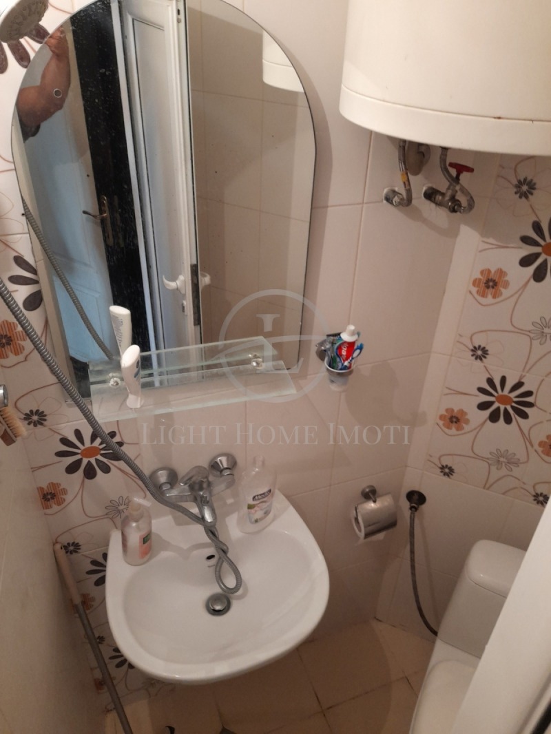 À venda  Estúdio Plovdiv , Mladejki Halm , 45 m² | 96438860 - imagem [5]