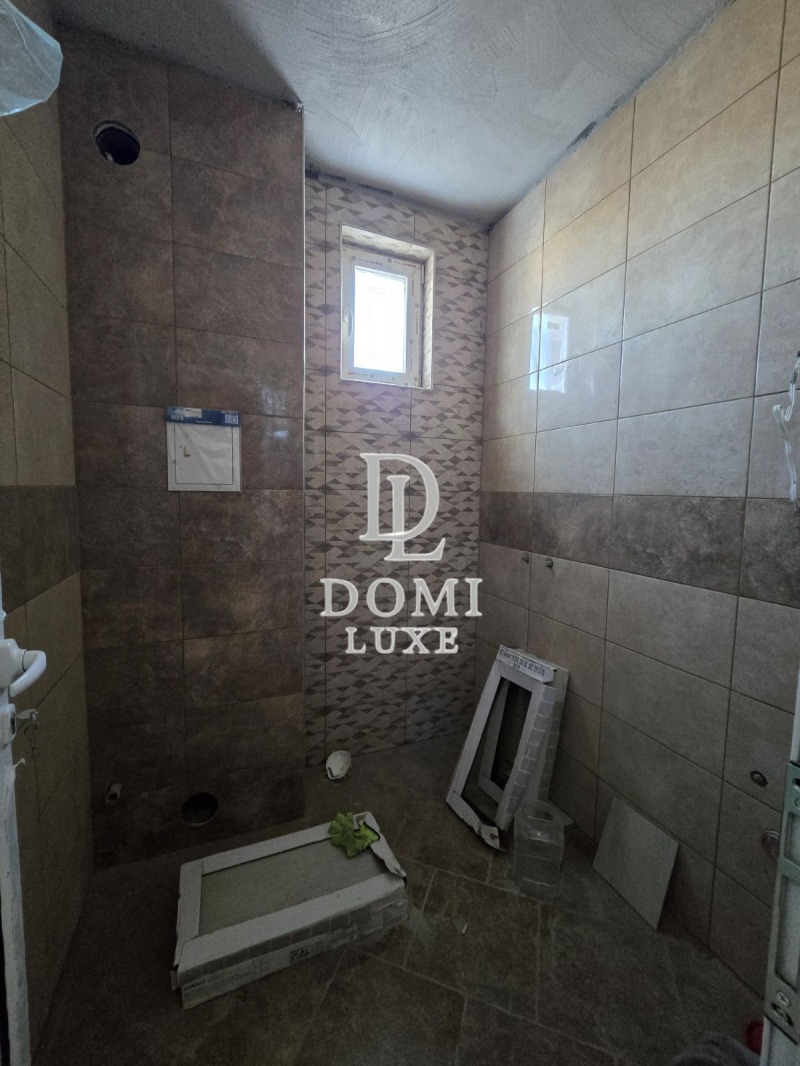 Продава 1-СТАЕН, гр. София, Красна поляна 3, снимка 2 - Апартаменти - 52717816