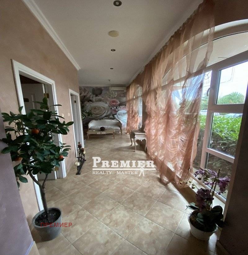 Продава 3-СТАЕН, к.к. Слънчев бряг, област Бургас, снимка 16 - Апартаменти - 52827573