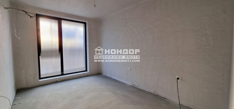 En venta  1 dormitorio Plovdiv , Zapaden , 113 metros cuadrados | 31630200 - imagen [3]