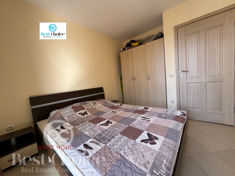 À venda  1 quarto região Burgas , k.k. Slantchev briag , 65 m² | 28254315