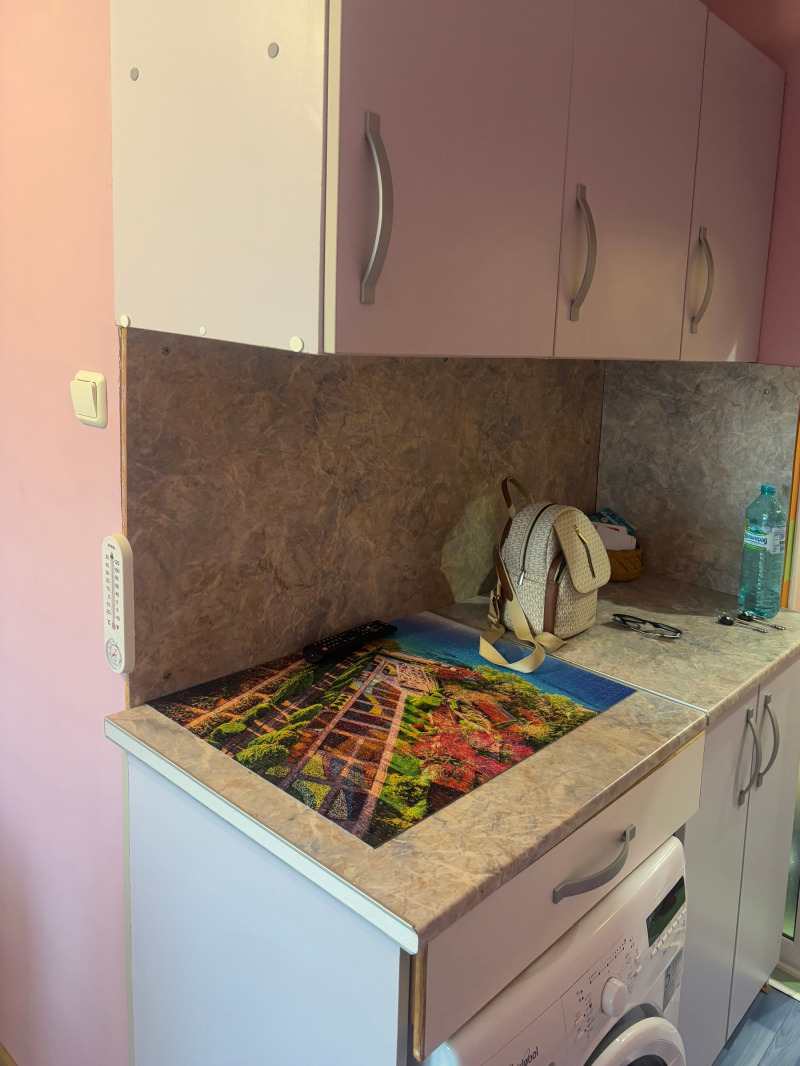 Zu verkaufen  1 Schlafzimmer region Dobritsch , Baltschik , 60 qm | 54975049 - Bild [9]