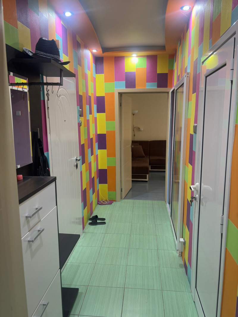 Zu verkaufen  1 Schlafzimmer region Dobritsch , Baltschik , 60 qm | 54975049 - Bild [10]