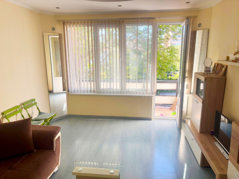 Zu verkaufen  1 Schlafzimmer region Dobritsch , Baltschik , 60 qm | 54975049 - Bild [3]