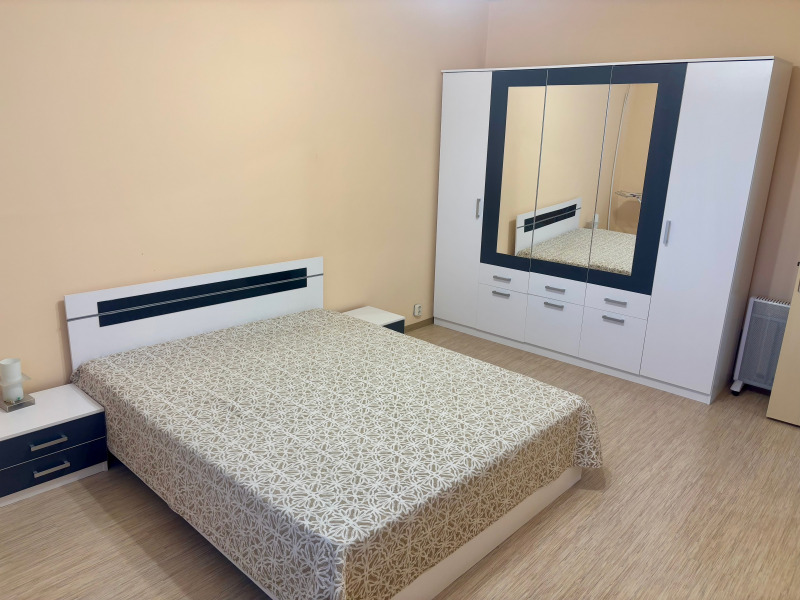 Zu verkaufen  1 Schlafzimmer region Dobritsch , Baltschik , 60 qm | 54975049 - Bild [4]