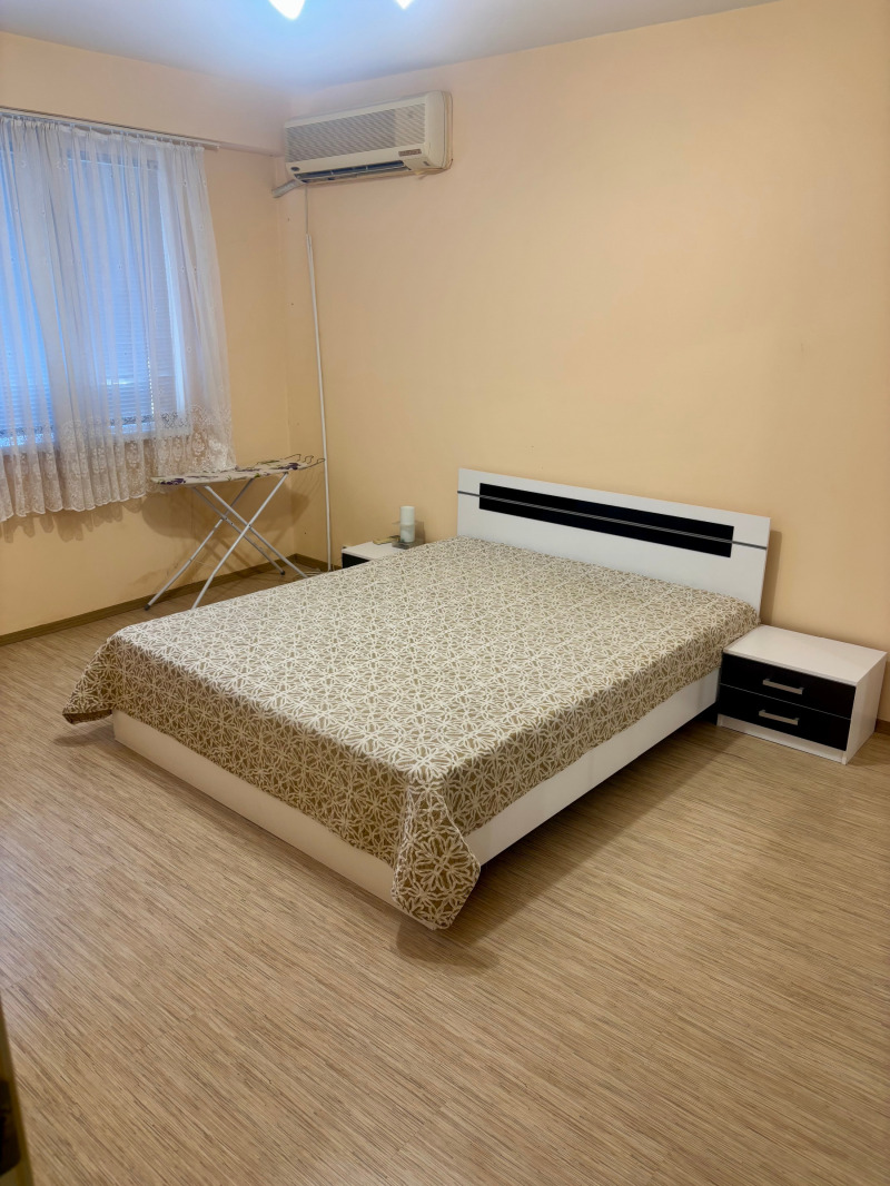 Zu verkaufen  1 Schlafzimmer region Dobritsch , Baltschik , 60 qm | 54975049 - Bild [5]