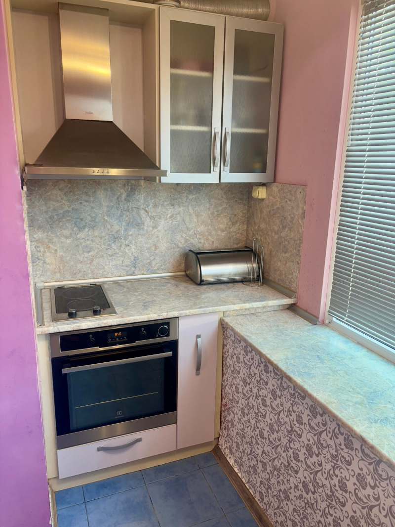 Zu verkaufen  1 Schlafzimmer region Dobritsch , Baltschik , 60 qm | 54975049 - Bild [7]