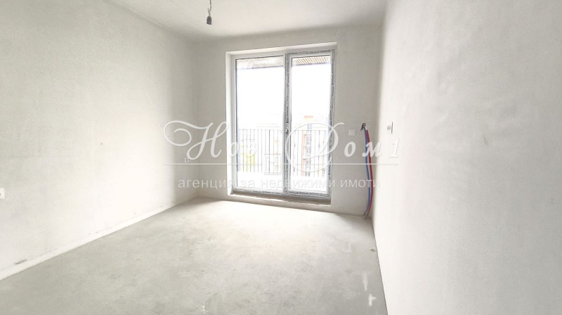 Продава  2-стаен град София , Овча купел , 55 кв.м | 90700217 - изображение [7]