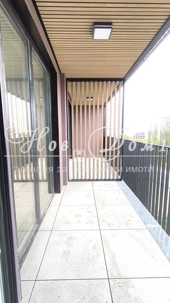 Продава  2-стаен град София , Овча купел , 55 кв.м | 90700217 - изображение [9]