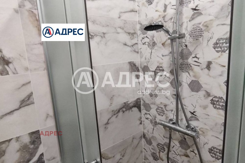 Продава 2-СТАЕН, гр. Варна, Кайсиева градина, снимка 13 - Апартаменти - 52451686